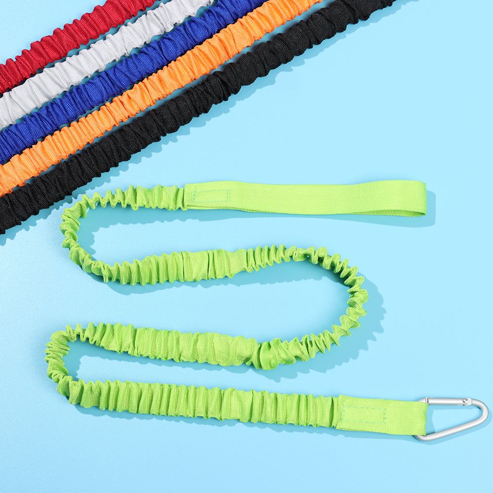 Adjustable Elastic Kayak Canoe - Fishing Kayak Anchor recension och pris