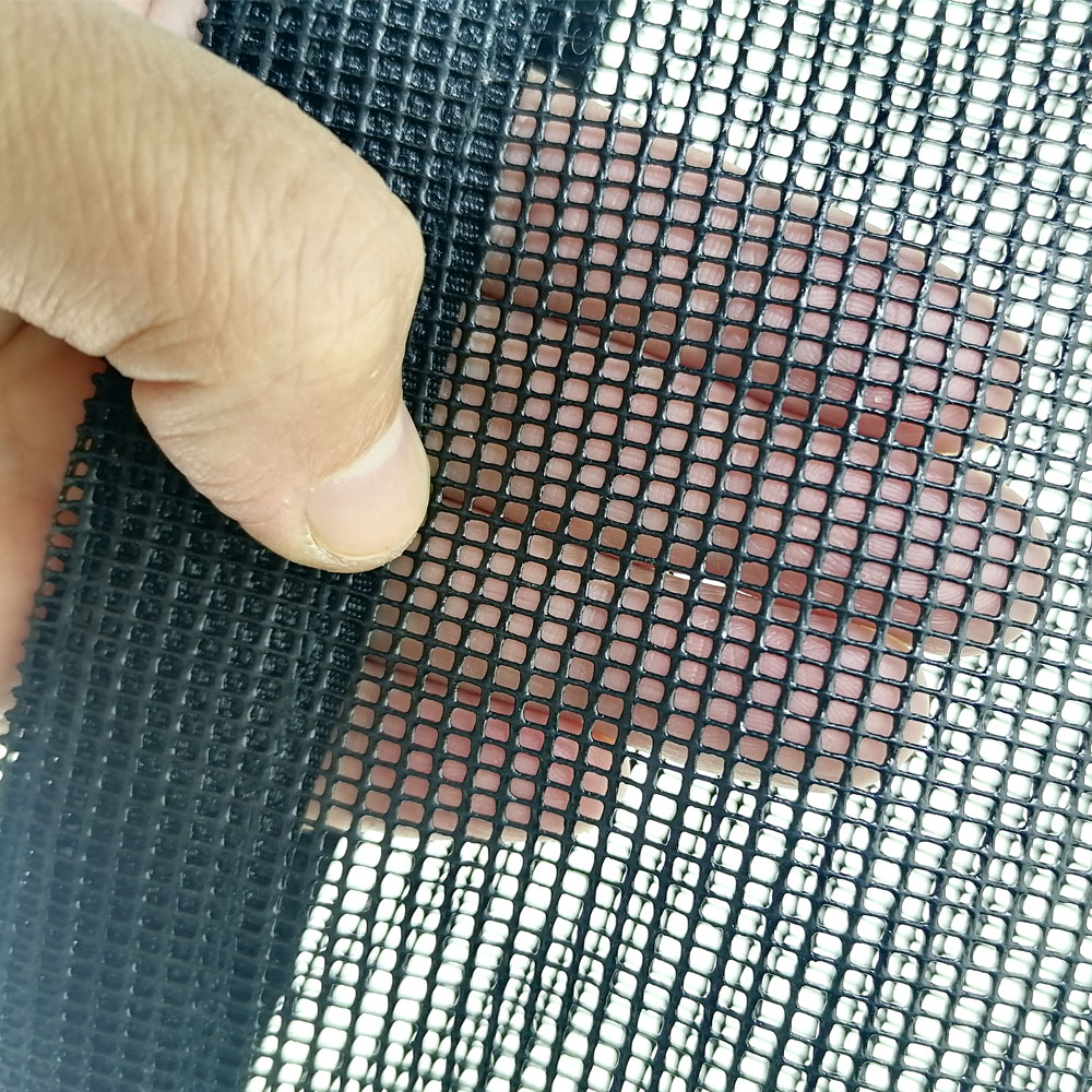 Durable Kayak Mesh Bag Beer St - Fishing Kayak Crate recension och pris