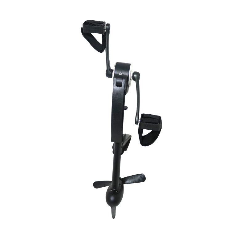 STLFMarine Fish Finders Mount  - Fishing Kayak Fish Finder Mount recension och pris