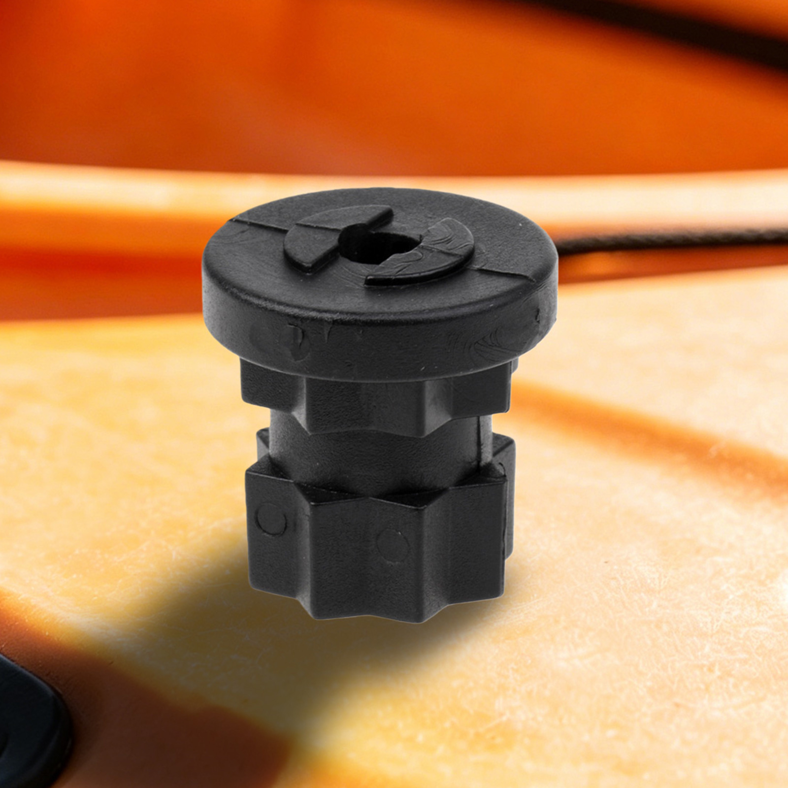 Kayak Mount Rack Lightweight C - Fishing Kayak Fish Finder Mount recension och pris