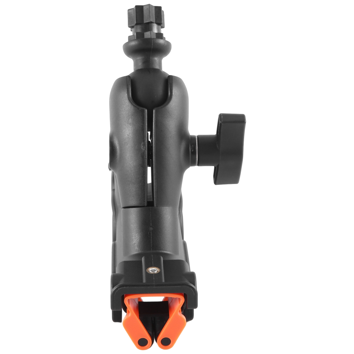 Boats Kayak 360° Rotatable Swi - Fishing Kayak Rod Holder recension och pris