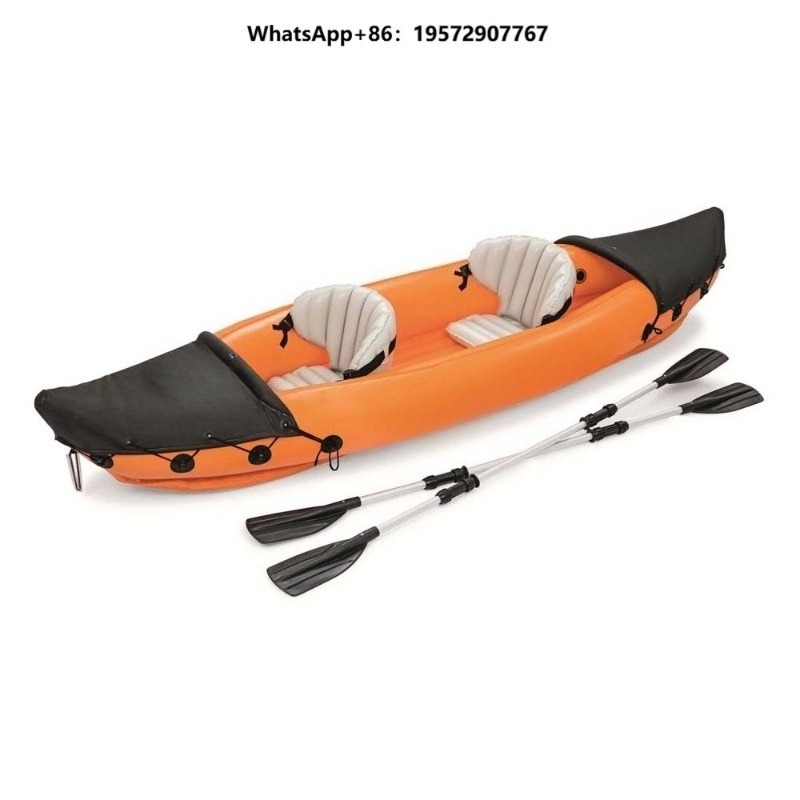 New Products Arriving  logo Pa - Fishing Kayak Paddle recension och pris