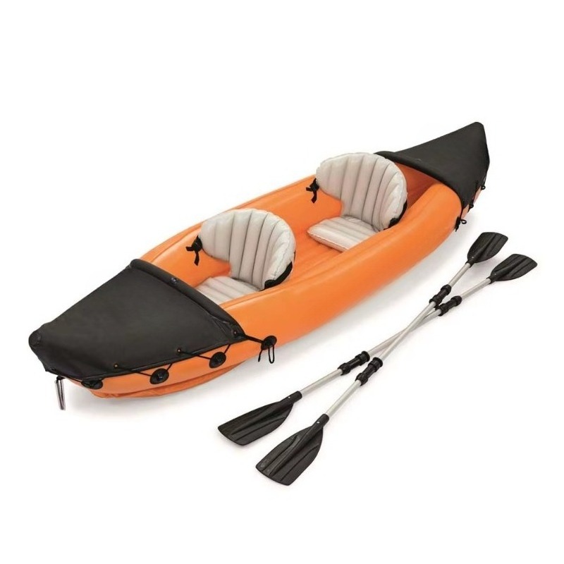 New Products Arriving  logo Pa - Fishing Kayak Paddle recension och pris
