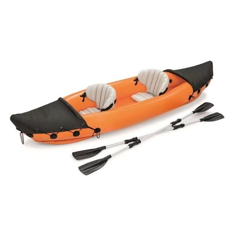 New Products Arriving  logo Pa - Fishing Kayak Paddle recension och pris