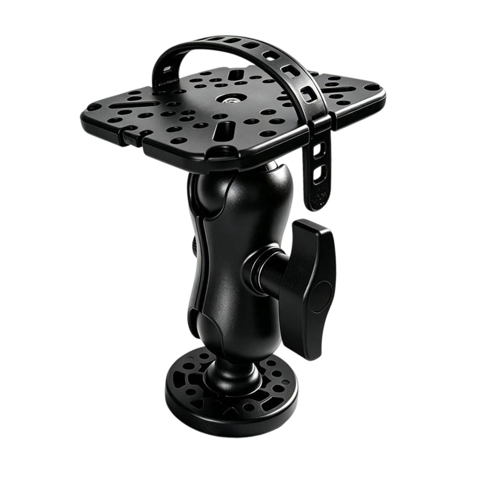 For Kayak Fish Finder Mounting - Fishing Kayak Fish Finder Mount recension och pris