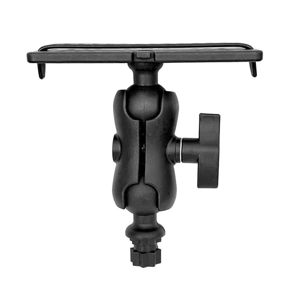 For Kayak Fish Finder Mounting - Fishing Kayak Fish Finder Mount recension och pris