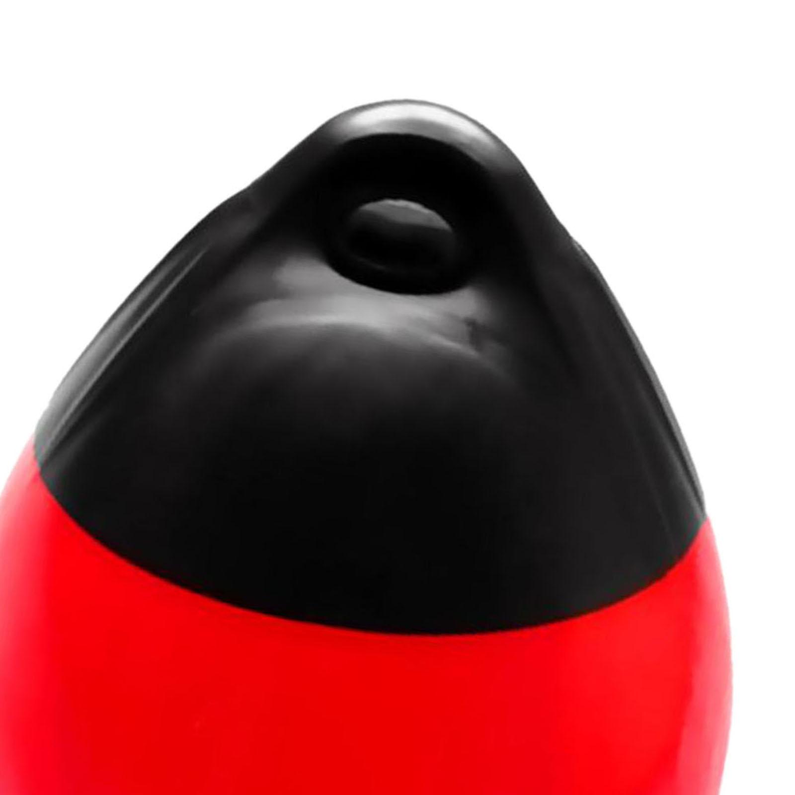 Boat Fender Ball Inflatable wi - Fishing Kayak Inflatable recension och pris