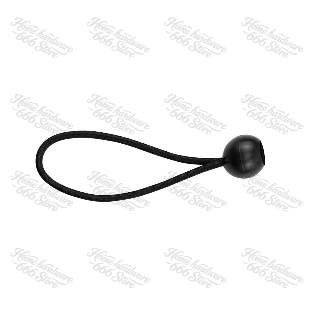 Adjustable Plastic Fishing Rod - Fishing Kayak Rod Holder recension och pris