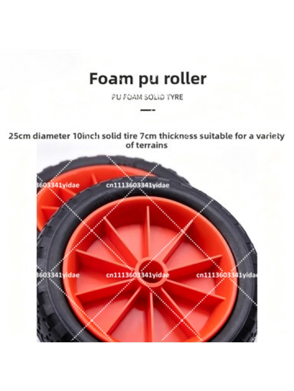 Inflatable Kayak Rubber Boat F - Fishing Kayak Cart recension och pris