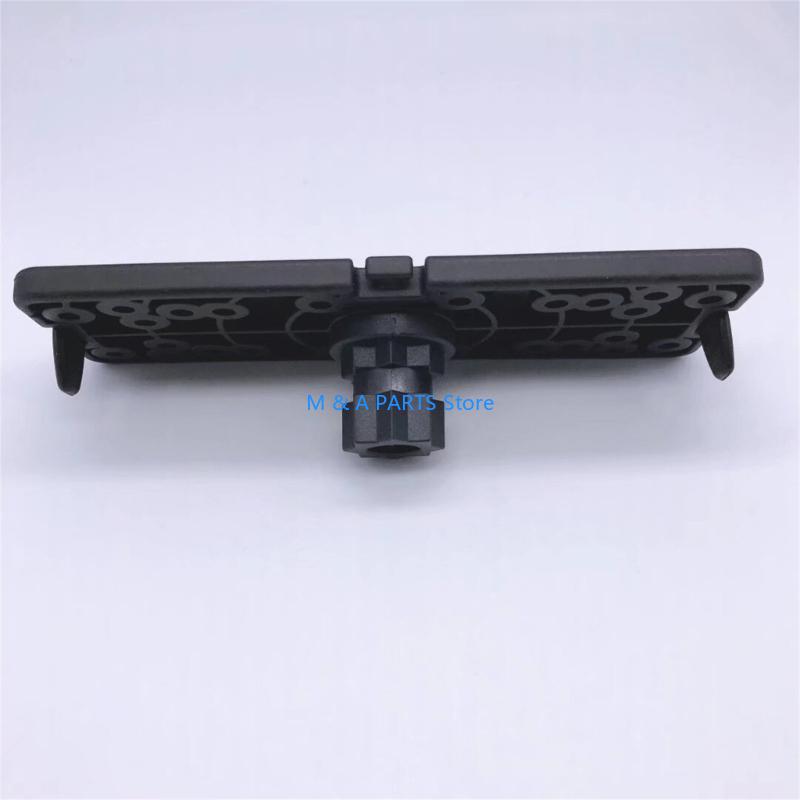 U1JF Kayak Fishfinder Bracket  - Fishing Kayak Fish Finder Mount recension och pris