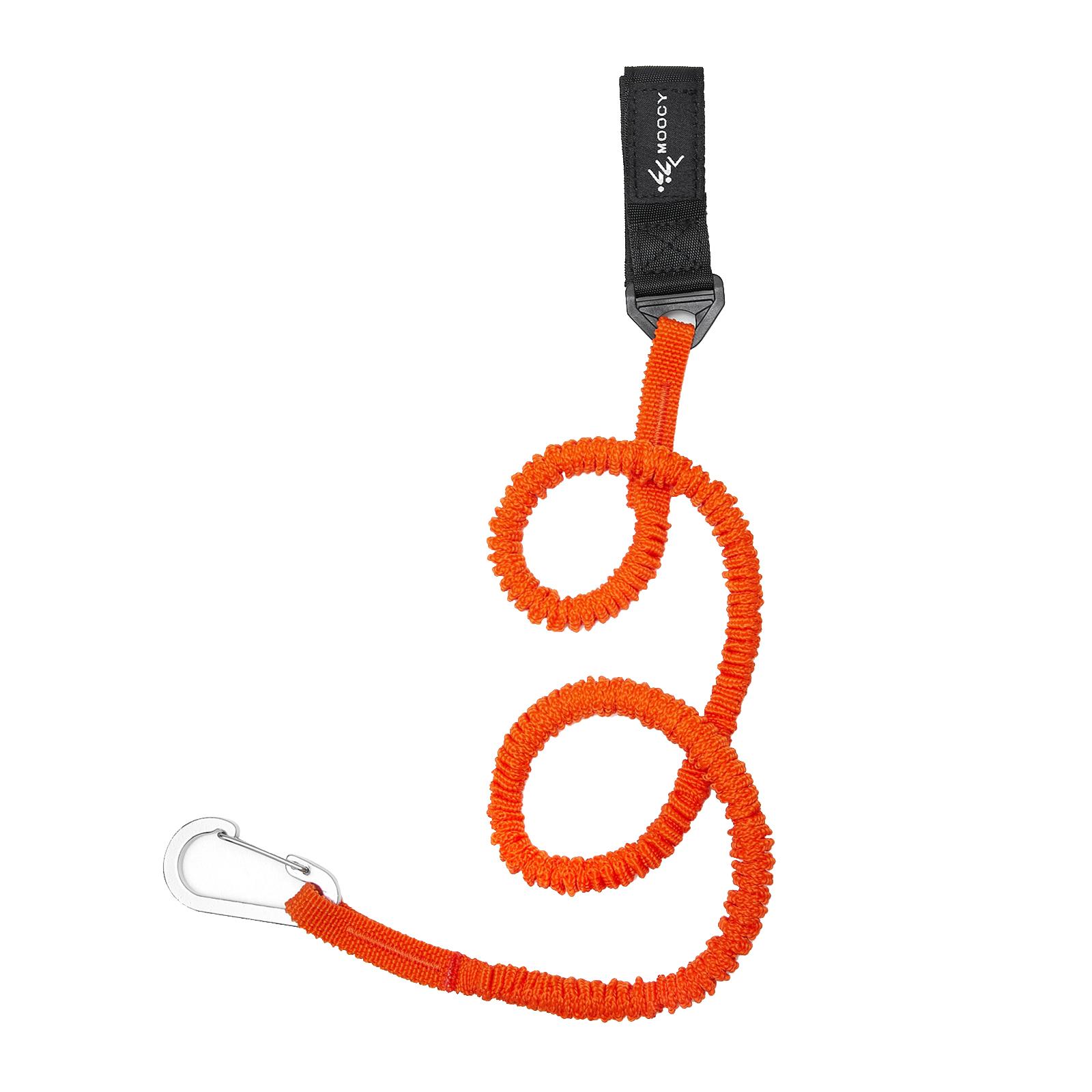 Kayak Paddle Leash Lanyard Fis - Fishing Kayak Paddle Leash recension och pris