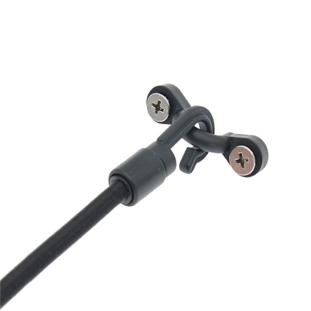 Adjustable Boat Fishing Strap  - Fishing Kayak Rod Holder recension och pris