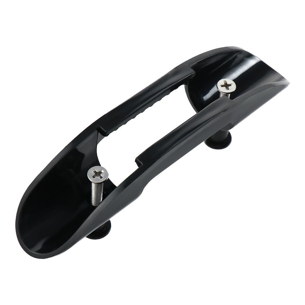 1 Kit Marine Canoe Boat Deck M - Fishing Kayak Paddle recension och pris