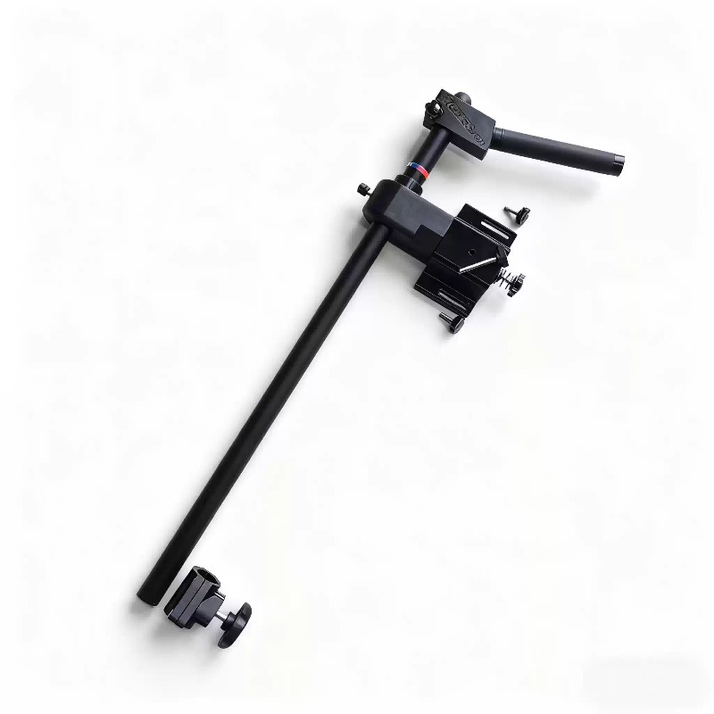 Detachable Metal Fish Finder B - Fishing Kayak Fish Finder Mount recension och pris