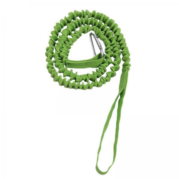 Adjustable Nylon Kayak Paddle  - Fishing Kayak Paddle Leash recension och pris