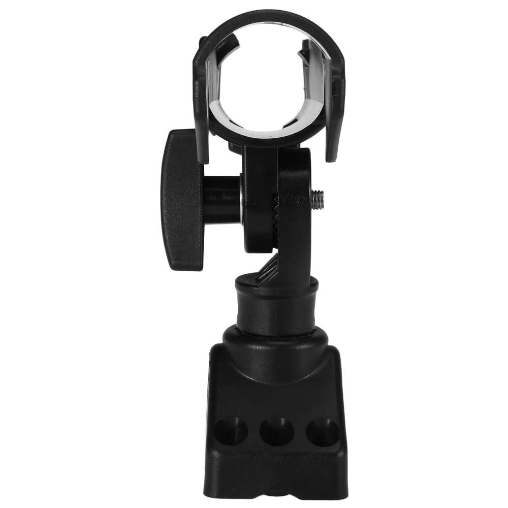 Fishing Boat Rods Holder Base  - Fishing Kayak Rod Holder recension och pris