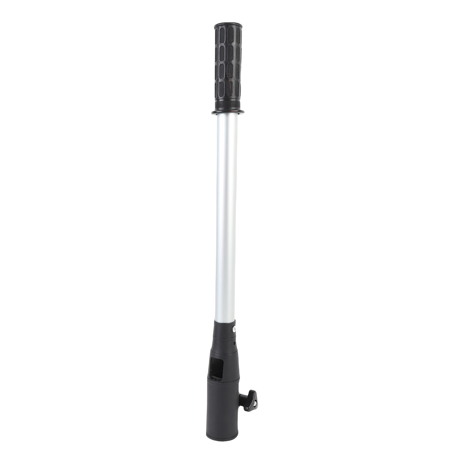 Tiller Handle Extension Ergono - Fishing Kayak Cart recension och pris
