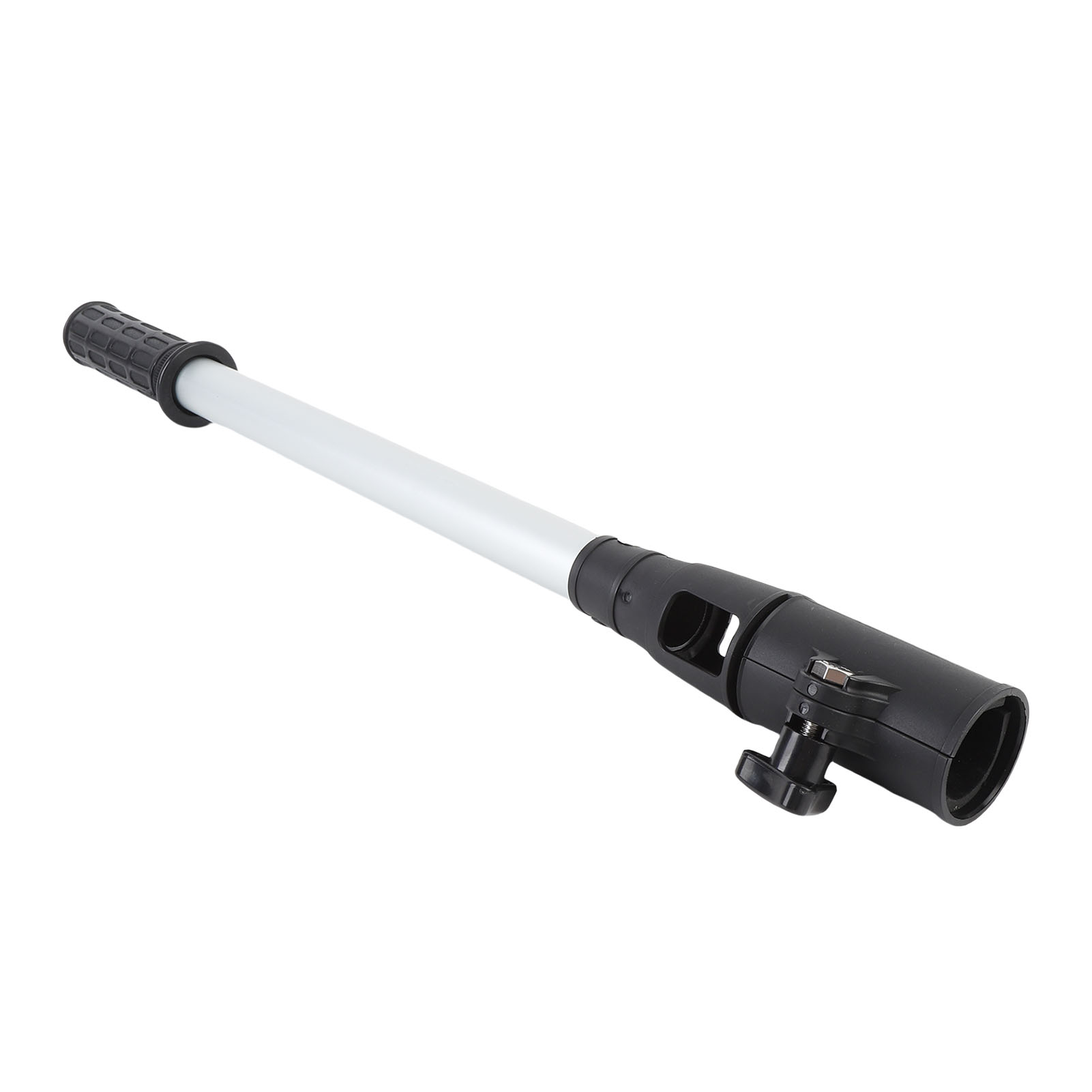 Tiller Handle Extension Ergono - Fishing Kayak Cart recension och pris