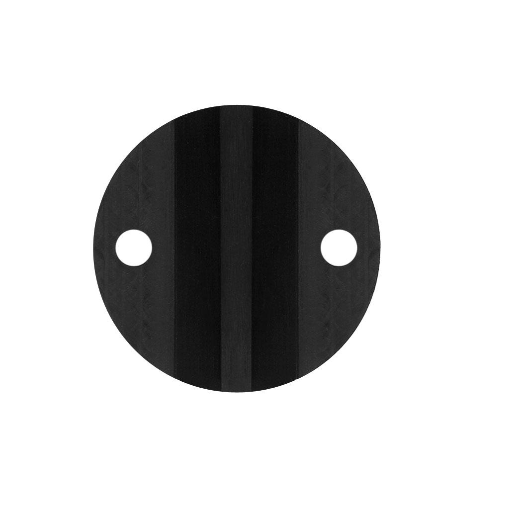 Rubber Gasket for Fishing Rod  - Fishing Kayak Rod Holder recension och pris