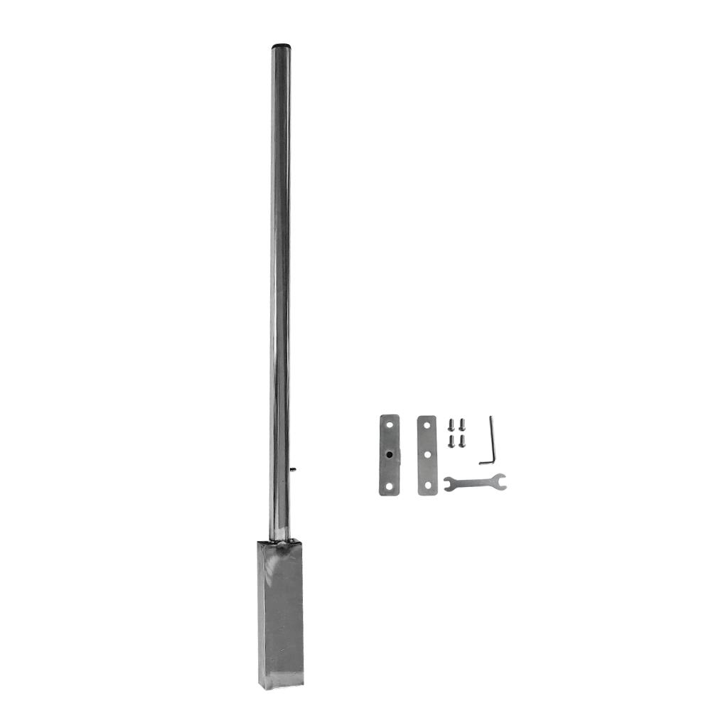 Universal Kayak Trolling Motor - Fishing Kayak Trolling Motor recension och pris