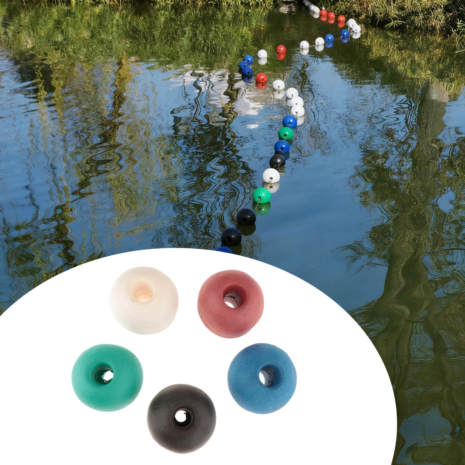 Rope Float, Lightweight Kayak  - Fishing Kayak Anchor recension och pris