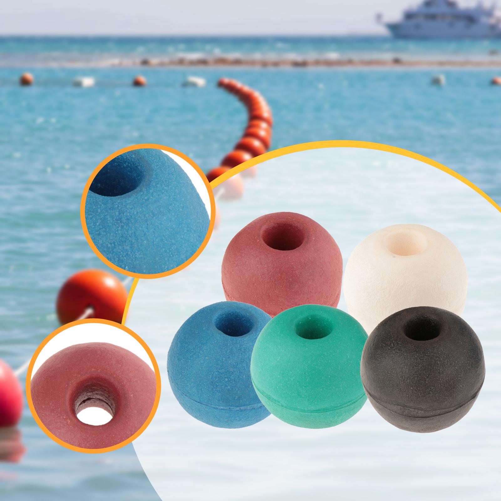 Rope Float, Lightweight Kayak  - Fishing Kayak Anchor recension och pris